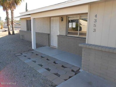 023-245420 Front Entry