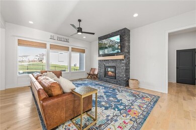 23600 W 90th St, Lenexa, KS 66227 - photo 7