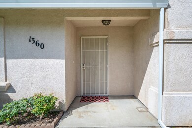 1360 Lavender Way-7