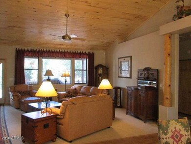 Great room far view
