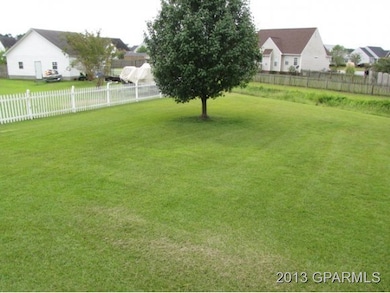 744 Winterfield Dr, Winterville, NC 28590 - photo 3