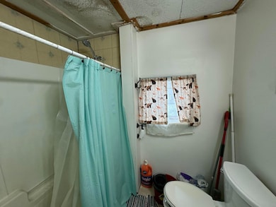 1143 Hodgdon Mills Rd, Linneus, ME 04730 - photo 7