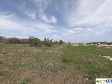 6620 N General Bruce Dr, Temple, TX 76501 - photo 5