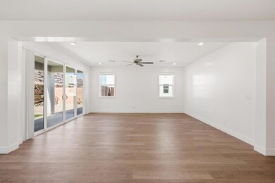 Divario 2 Homes - www.lystpros.com3