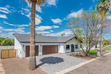 3902 E Devonshire Ave - MLS-6