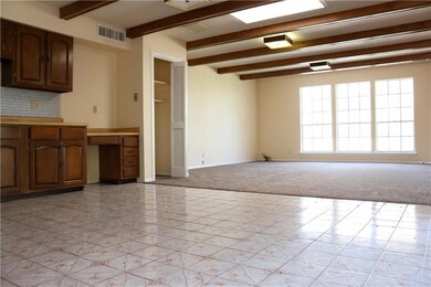 15088 Homestead Dr, El Paso, TX 79928 - photo 2
