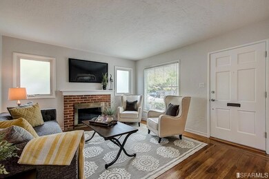 1617 Derby St, Berkeley, CA 94703 - photo 7