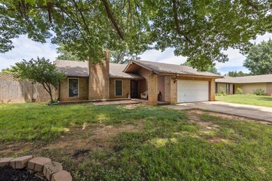 10 N Gilpin Ave, Shawnee, OK 74804 - photo 5