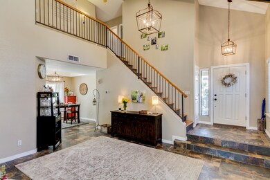 1001 E Griswold Rd unit 30, Phoenix, AZ 85020 - photo 7