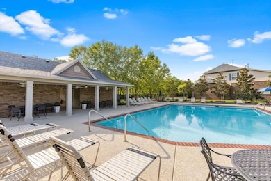 2349 Traemoor Village Place, Nashville, TN 37209 - photo 3