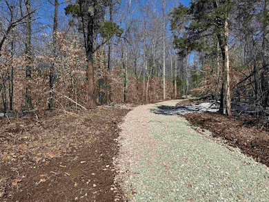 0 Indiana 237, English, IN 47118 - photo 4