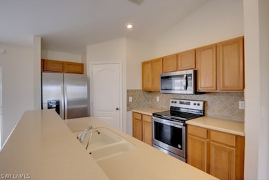 1801 NW 6th Ave, Cape Coral, FL 33993 - photo 7