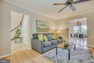 15808 Ensor Mill Rd, Sparks Glencoe, MD 21152 - photo 6