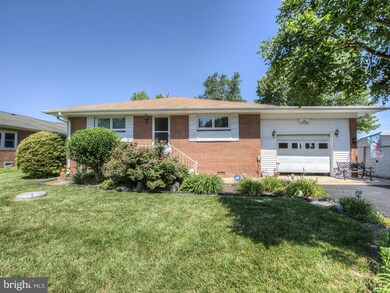 303 Pearson Dr, Colonial Beach, VA 22443 - photo 4