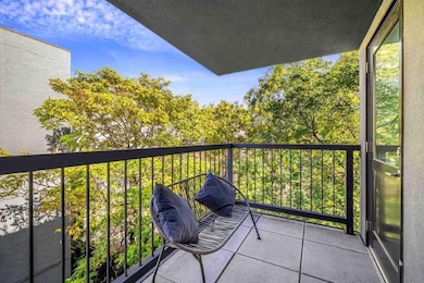 57 W 127th St unit 4, New York, NY 10027 - photo 6