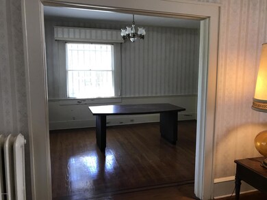 1420 Edgewood Cir, Jacksonville, FL 32205 - photo 7