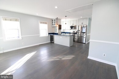 724 N Washington St, Alexandria, VA 22314 - photo 5