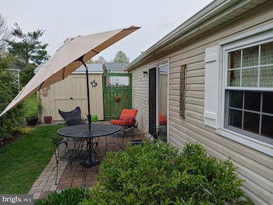 16 Clovedale Way, Souderton, PA 18964 - photo 2