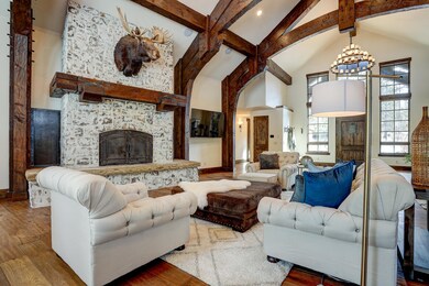 56178 Sable Rock Loop MLS-246