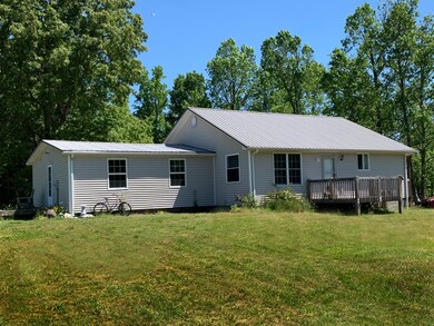 547 Bishop Loop, Greeneville, TN 37743 - photo 5