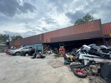 5828 Little York Rd, Houston, TX 77016 - photo 5