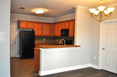 7300 Burbank Dr unit 23, Baton Rouge, LA 70820 - photo 5