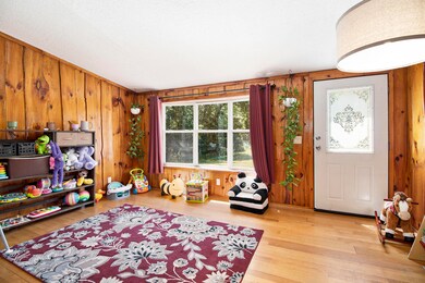 003_img_7596_388