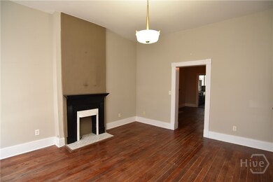 1407 Habersham St, Savannah, GA 31401 - photo 3
