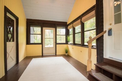 52 Bow Ln, Pembroke, NH 03275 - photo 4