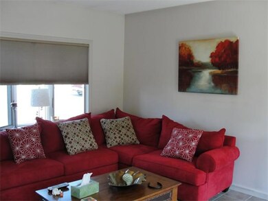 128 Williams St, Ludlow, MA 01056 - photo 3