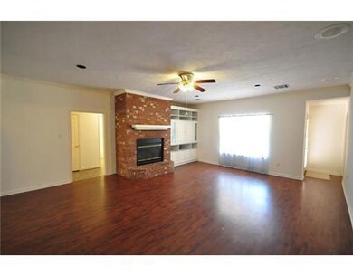 13 Fox Chase Dr, Pineville, LA 71360 - photo 3