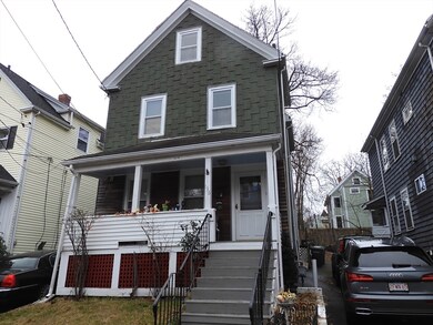 136 Albion St, Somerville, MA 02144 - photo 2