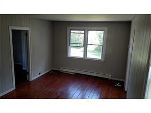 31 Tower St, Westerly, RI 02891 - photo 5