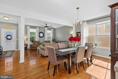 179 Millrace Rd, Stafford, VA 22554 - photo 6