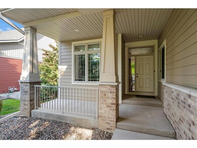 9966 Colorado Ln N, Brooklyn Park, MN 55445 - photo 2