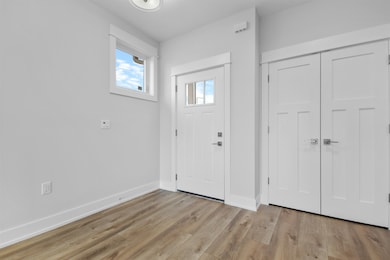 237 NW 3rd Ave, Monroe, WI 53566 - photo 6