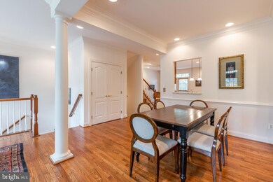 3081 Mckinnon Way, Oakton, VA 22124 - photo 6