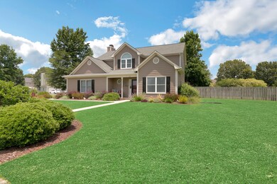 128 Plantation Blvd, Jacksonville, NC 28540 - photo 3