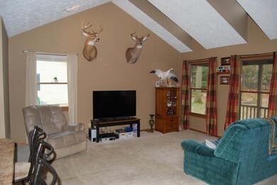 2595 Abbey Road (2nd St), Wayland, MI 49348 - photo 6