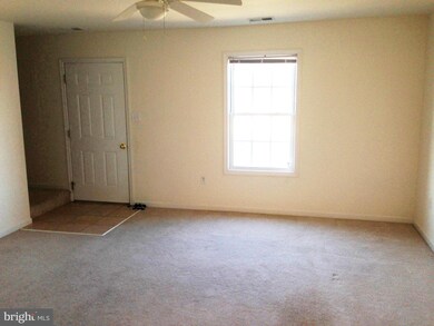 20 Chalk Ln, Inwood, WV 25428 - photo 4