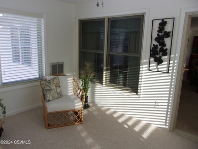 21 Sylvan Ct, Milton, PA 17847 - photo 6