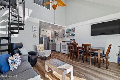 5-web-or-mls-GI - 892 New River Inlet Rd