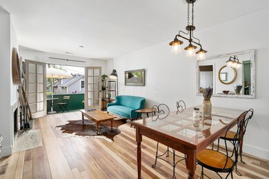 253 E Kossuth St Unit H_MLS_05
