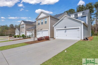 116 Bellasera Way, Richmond Hill, GA 31324 - photo 2