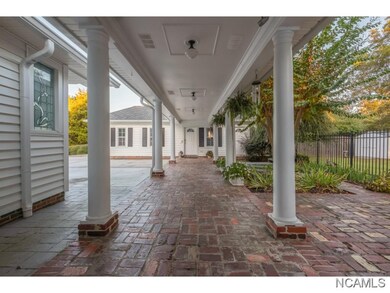 100 8th St SE, Cullman, AL 35055 - photo 7