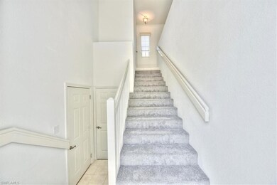 Welcome Home !!! - Sharing what's behind door 1 & 