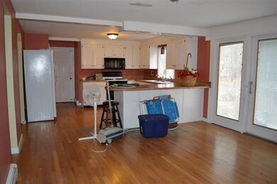 284 Braggs Ln, Barnstable, MA 02630 - photo 4