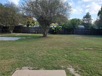 350 16th St NE, Winter Haven, FL 33881 - photo 5