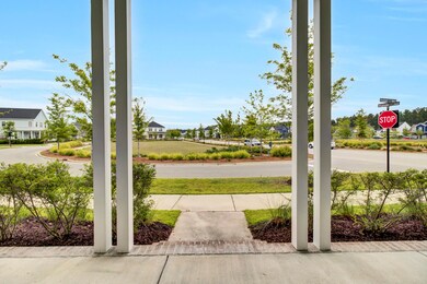 123 Pocket Bend Cir, Summerville, SC 29486 - photo 7