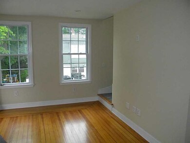 42 Weaver Ave unit 2, Newport, RI 02840 - photo 5